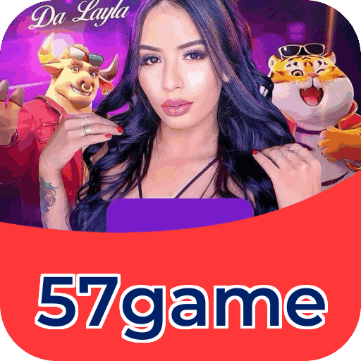 Especificações técnicas download 57game