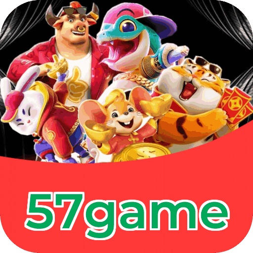 57game - Vitória verificada Juliana S.