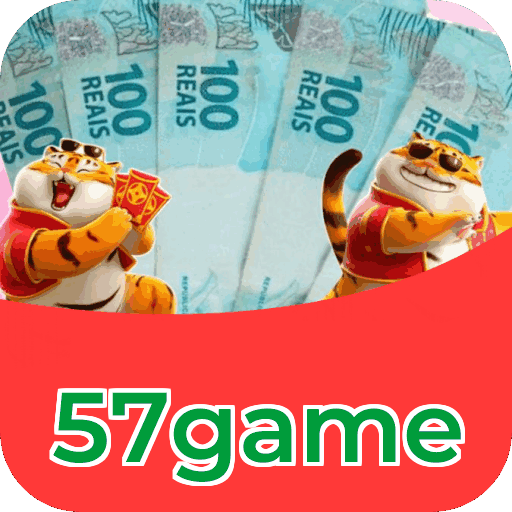 Especificações técnicas download 57game