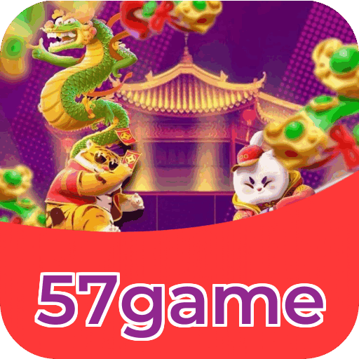 57game - Infraestrutura de segurança certificada