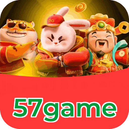 Especificações técnicas download 57game