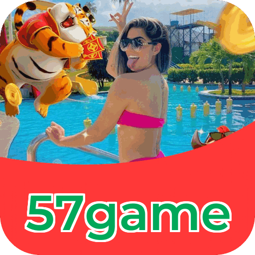 Especificações técnicas download 57game