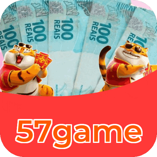 Especificações técnicas download 57game