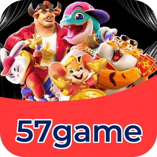 Especificações técnicas download 57game