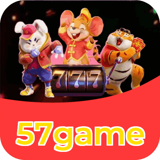 57game - Vitória verificada Carlos M.
