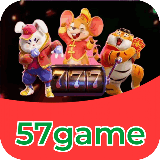 57game - Tempos médios de saque PIX verificados