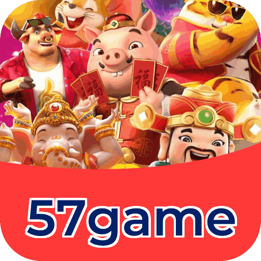 Especificações técnicas download 57game