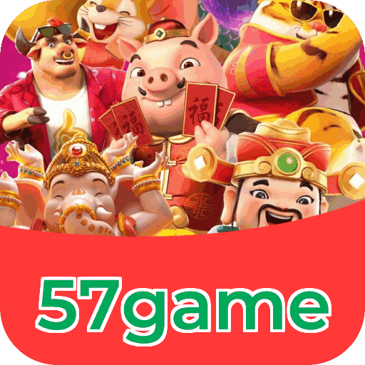 Especificações técnicas download 57game