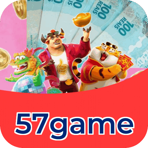 Especificações técnicas download 57game