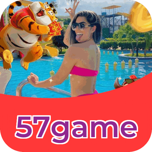 Especificações técnicas download 57game