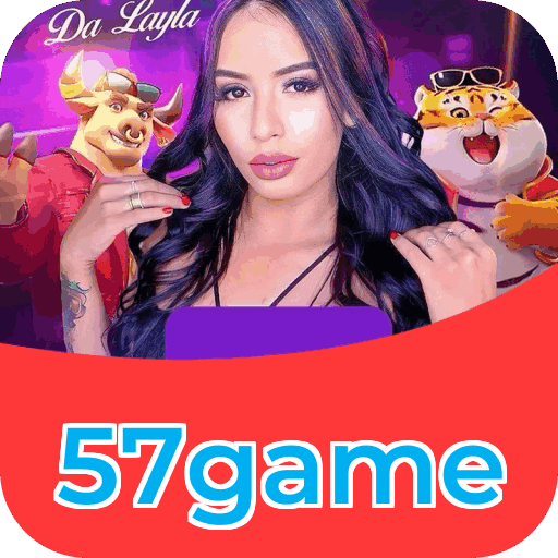 Especificações técnicas download 57game