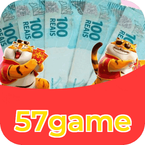 Especificações técnicas download 57game