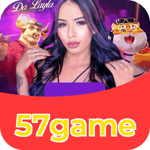 Especificações técnicas download 57game