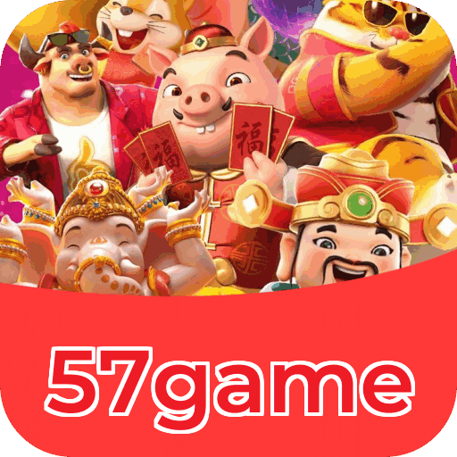Requisitos APP 57game