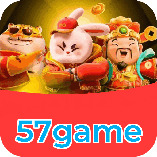 Especificações técnicas download 57game