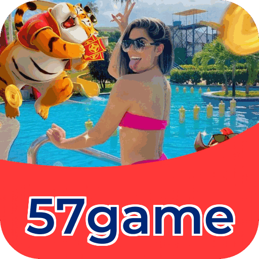 57game - Caso verificado Maria R. bônus